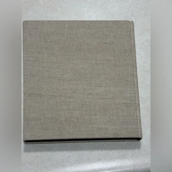 Ecopoemas Nicanor Parra : El Cielo Se Está Cayendo a Pedazos. Spanish Edition - Picture 3 of 10